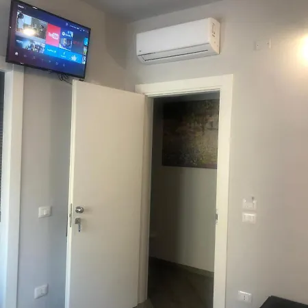 Tom & Jerry פיזה