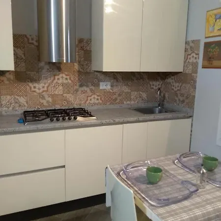 לינה וארוחת בוקר Tom & Jerry